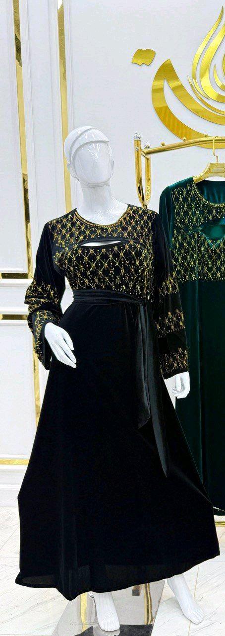 hibachekour963gmailcom - Alger Centre, Alger