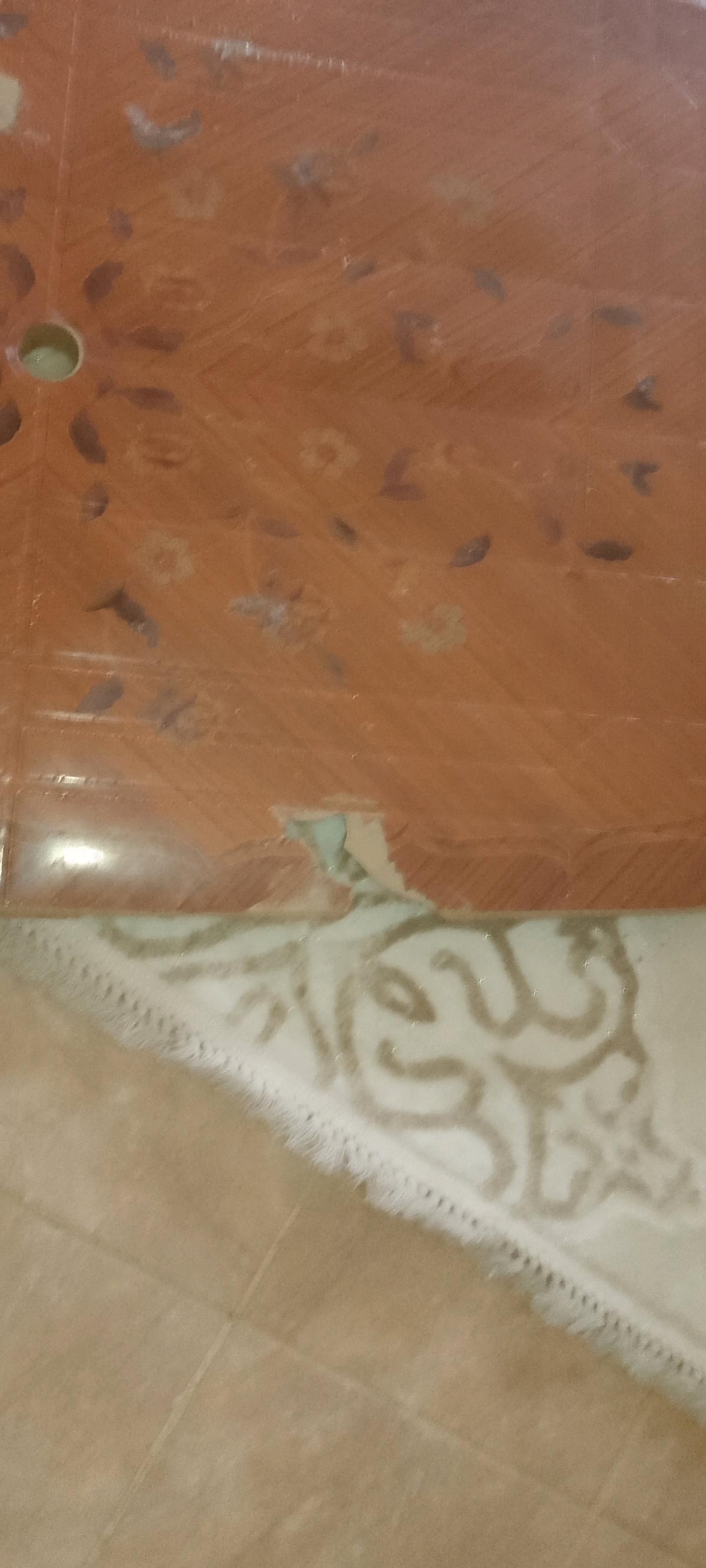 طابلة - El Khroub, Constantine - Tijelabin