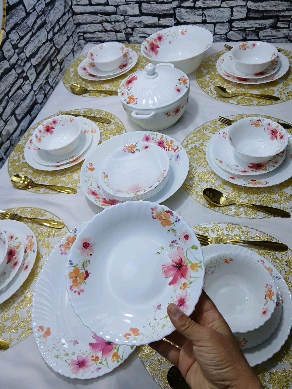 Service  Table 29 Pice Op1 - Alger Centre, Alger - Tijelabin