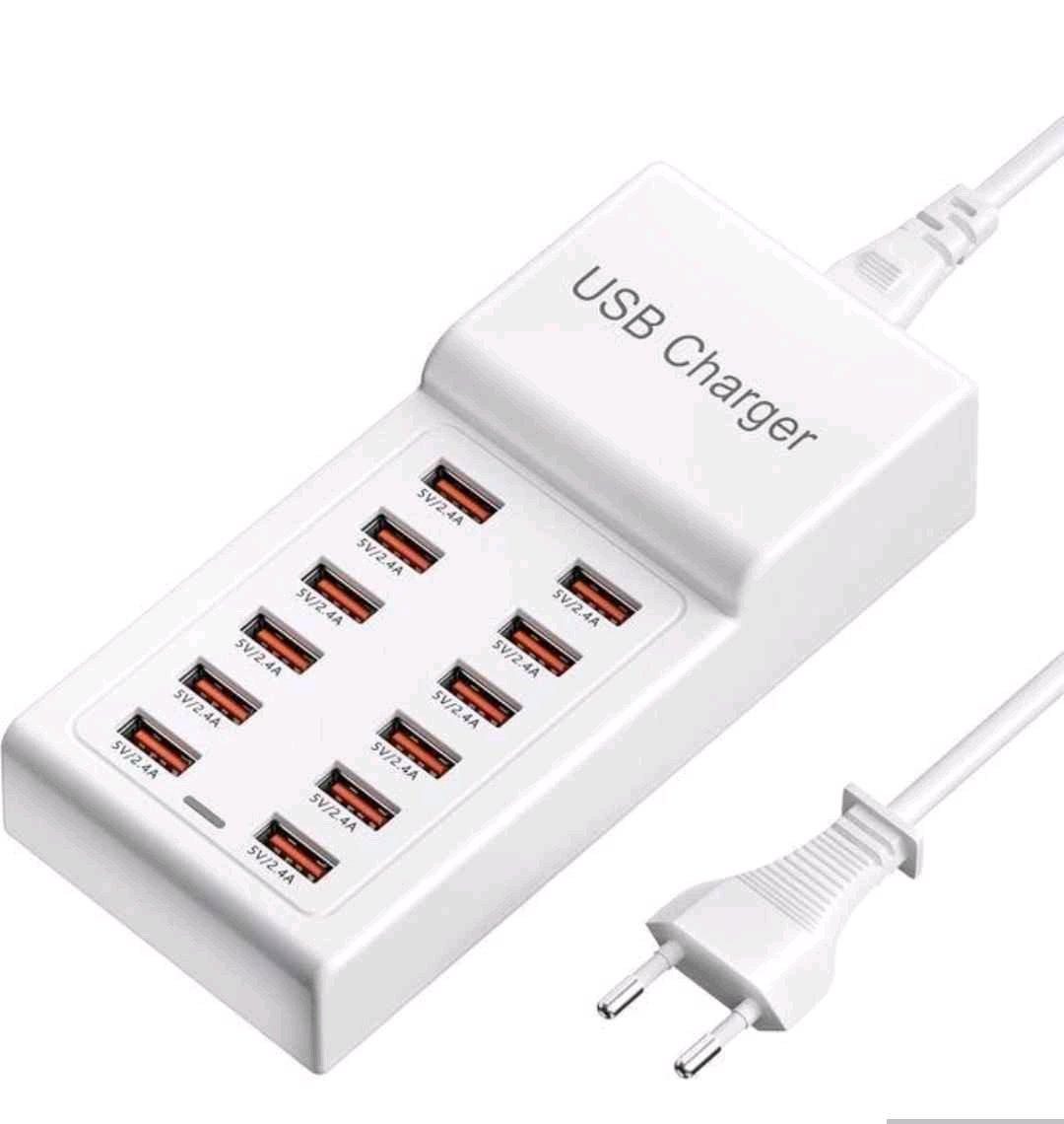 مقابس ESB - Ain Kada, Sidi Bel Abbes - Tijelabin