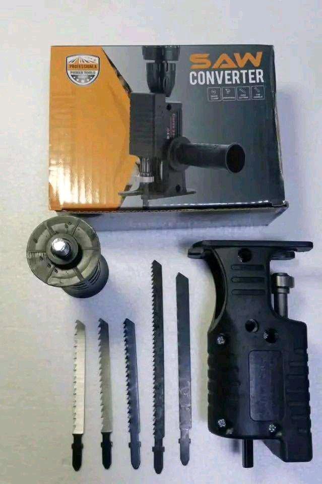 محول منشار - Taghzout, El Oued - Tijelabin