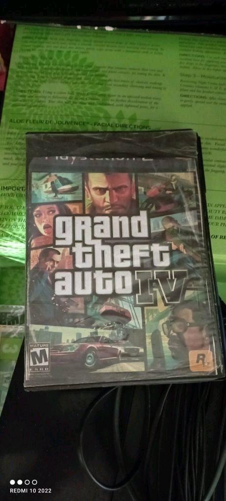 play 2 slim - Sidi Amer, Annaba - Tijelabin