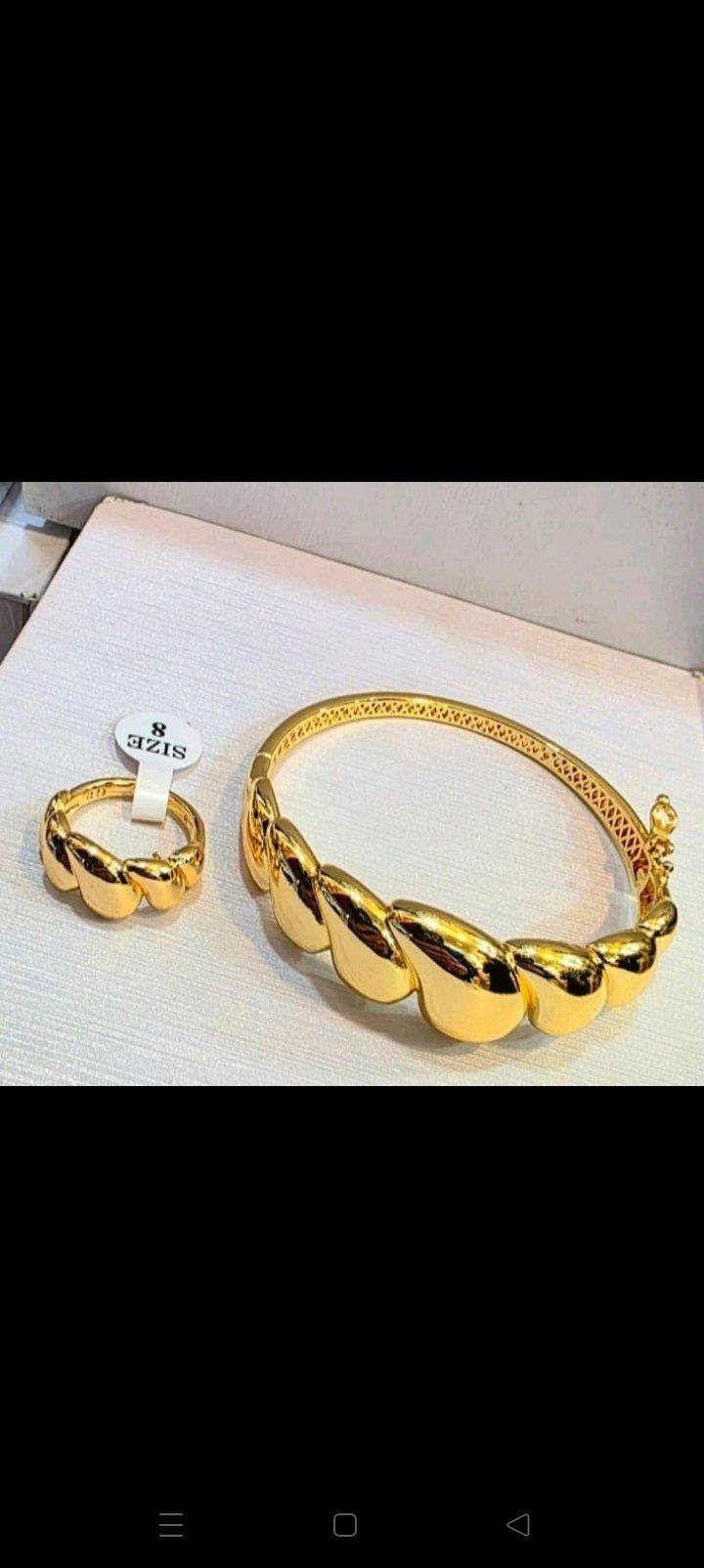 accessoires acier inoxydable - Bethioua, Oran - Tijelabin