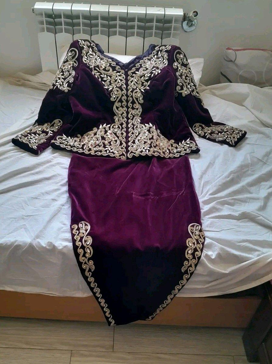 تصديرة مستعملة خطرة - Oran, Oran - Tijelabin