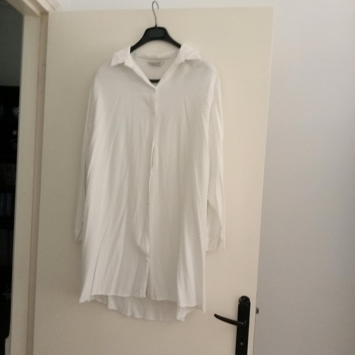 Liquettes grandes tailles - Alger Centre, Alger - Tijelabin