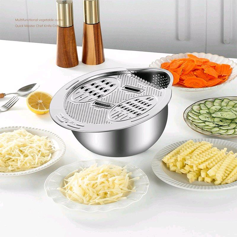 Pratique et efficace - Alger Centre, Alger - Tijelabin