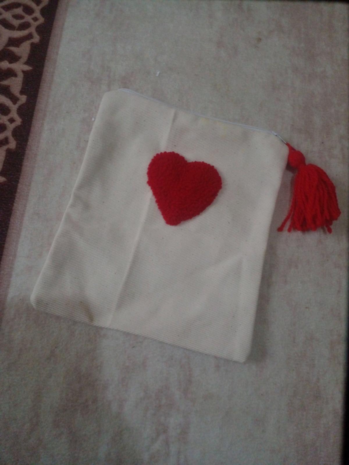 طابلية مطبخ - Ain Kada, Sidi Bel Abbes - Tijelabin