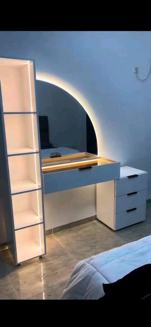 كوافاز عصرية - Ain Beida, Oum El Bouaghi - Tijelabin