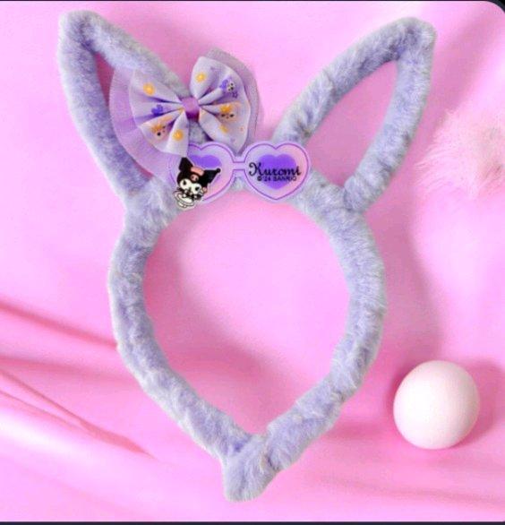 إكسسورات اطفال - Ain Kada, Sidi Bel Abbes - Tijelabin