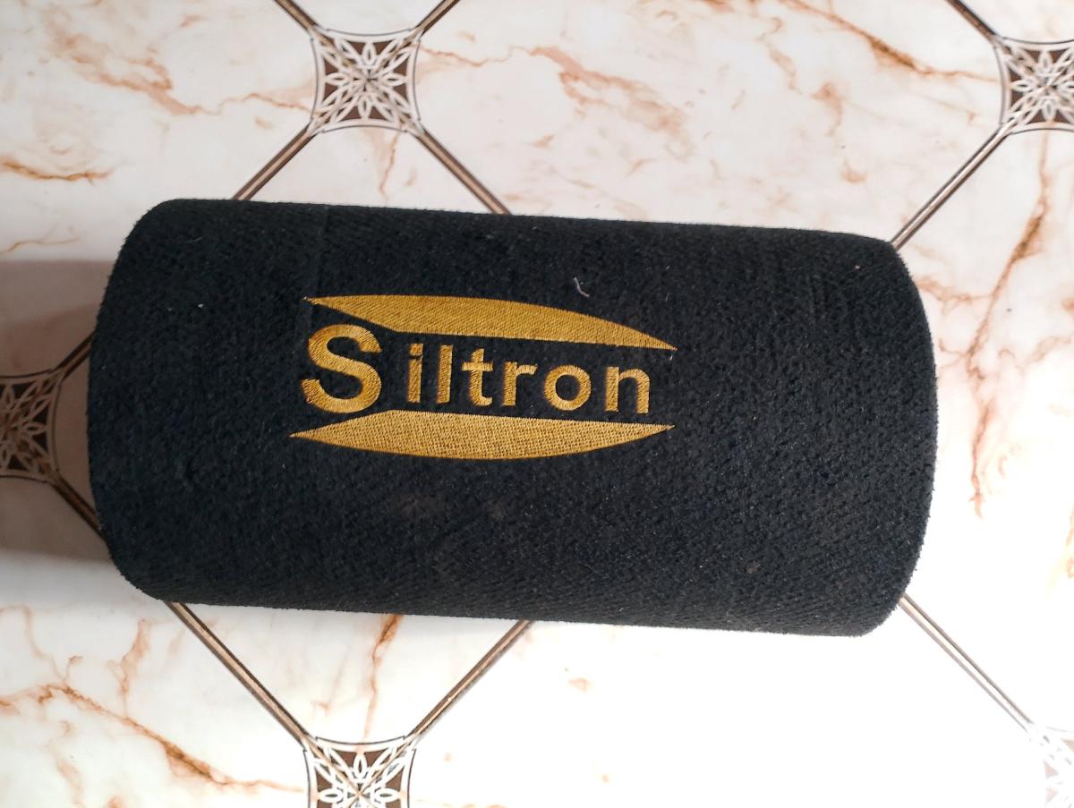 جيام 2400واط - Ain Tagourait, Tipaza - Tijelabin