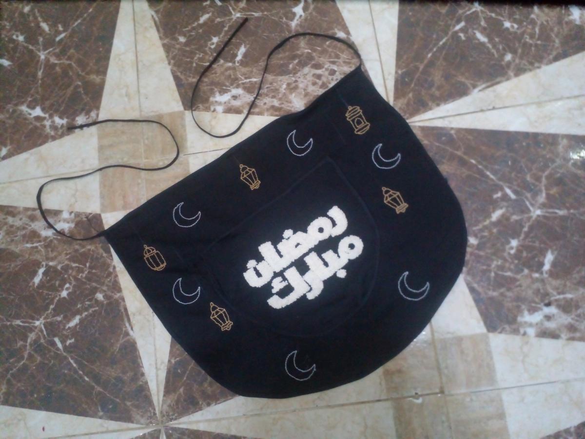 طابلية مطبخ - Ain Kada, Sidi Bel Abbes - Tijelabin