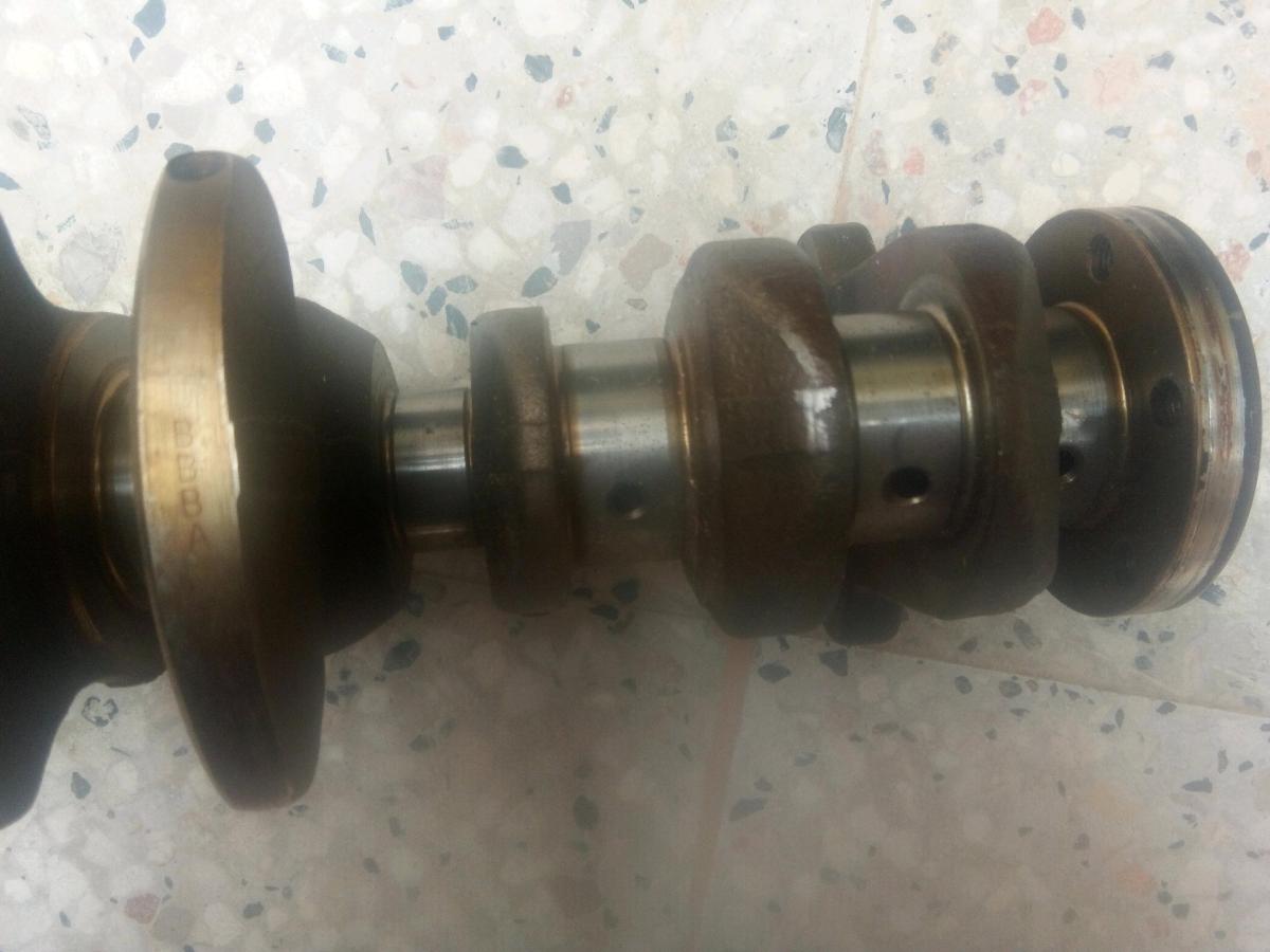 Vire brecain - Ouargla, Ouargla - Tijelabin