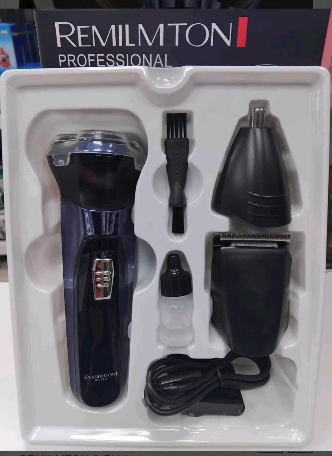 الة حلاقة - Sidi Bel Abbes, Sidi Bel Abbes - Tijelabin