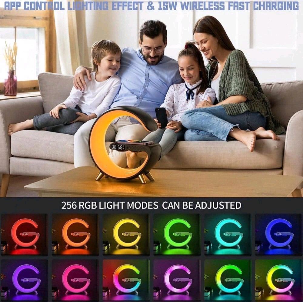 Baffe G - Alger Centre, Alger - Tijelabin