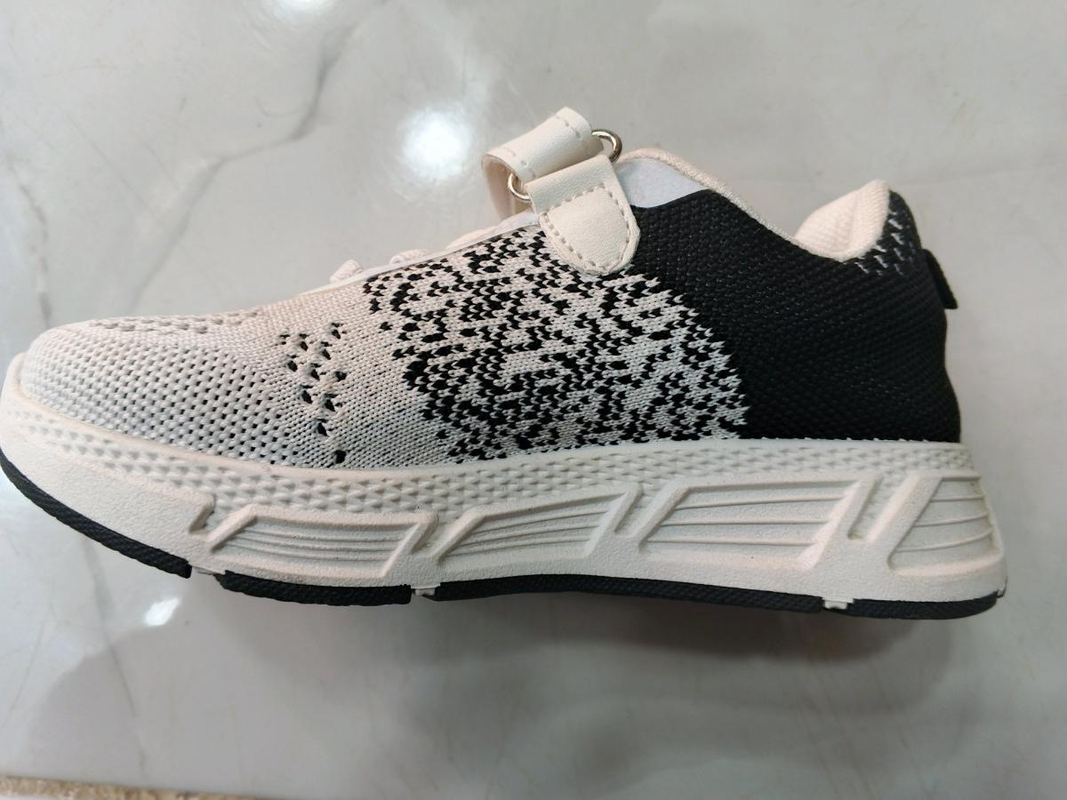 حذاء رياضي - Abadla, Bechar - Tijelabin