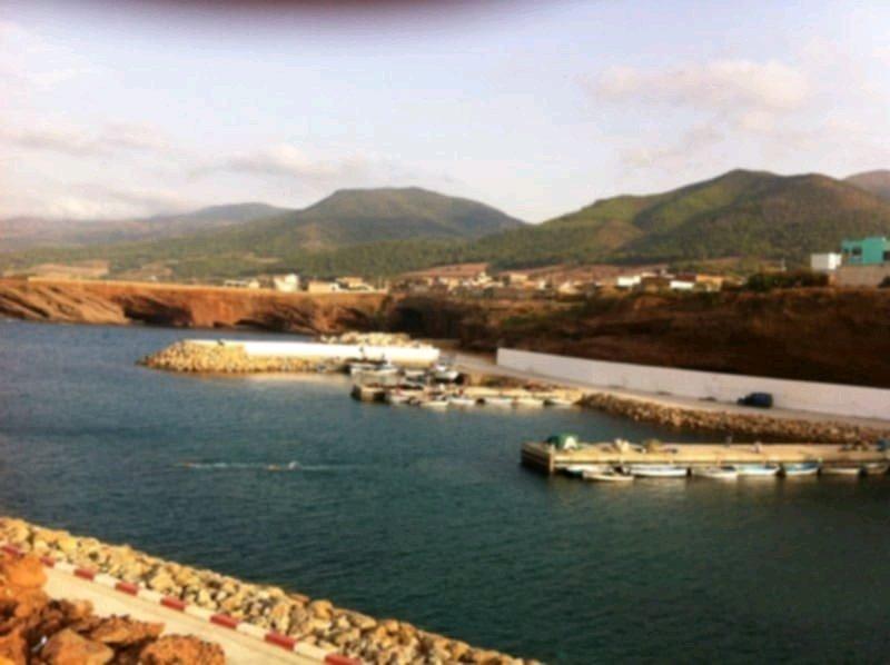 Locations bungalow Tenes - Tenes, Chlef - Tijelabin