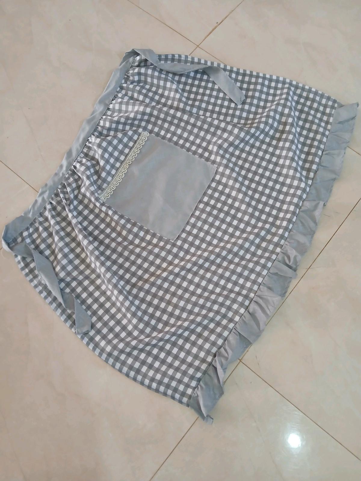 طابليات للمطبخ - Ain Benian, Ain Defla - Tijelabin