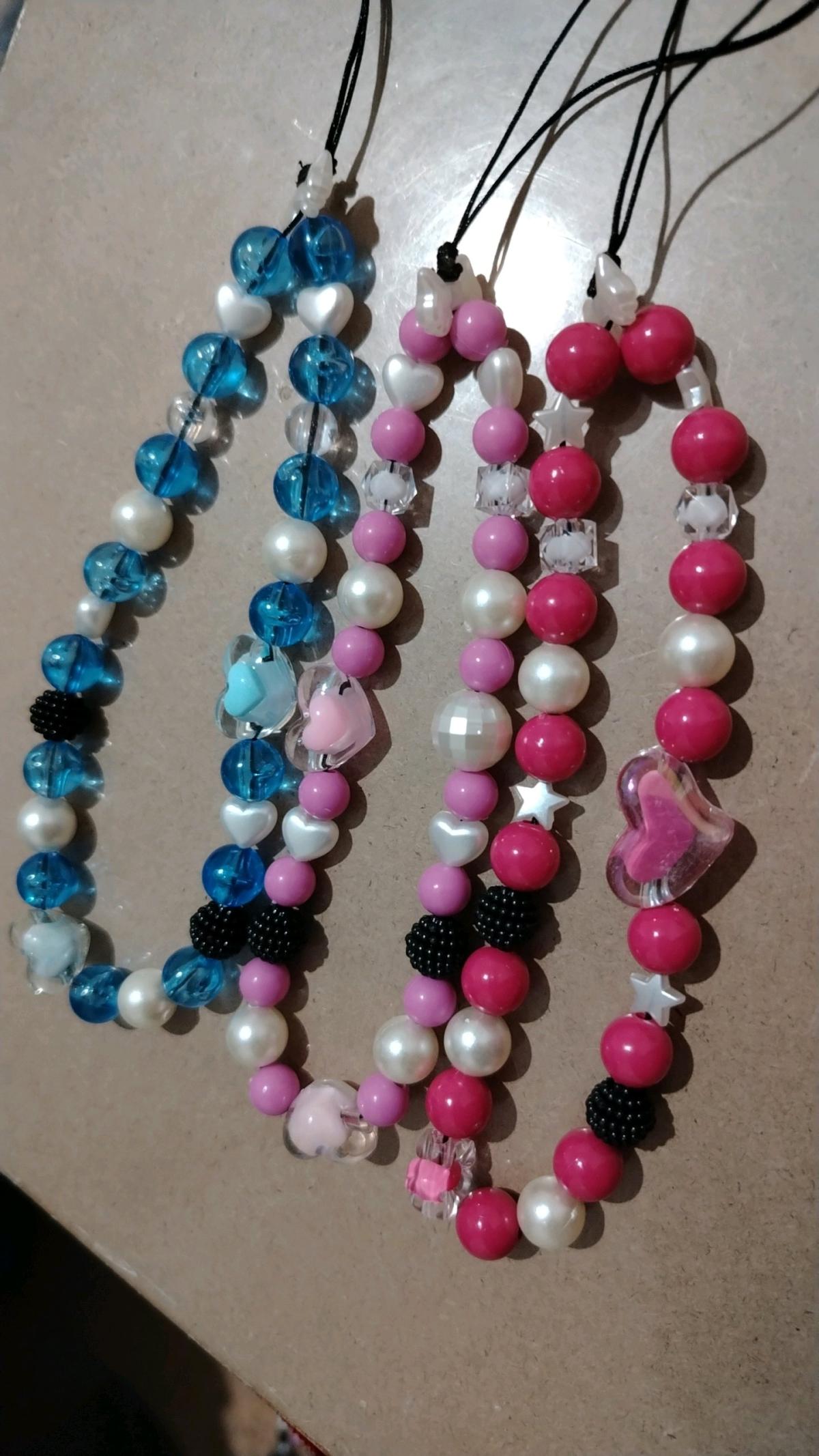 سناسل التلفون - El Eulma, Setif - Tijelabin