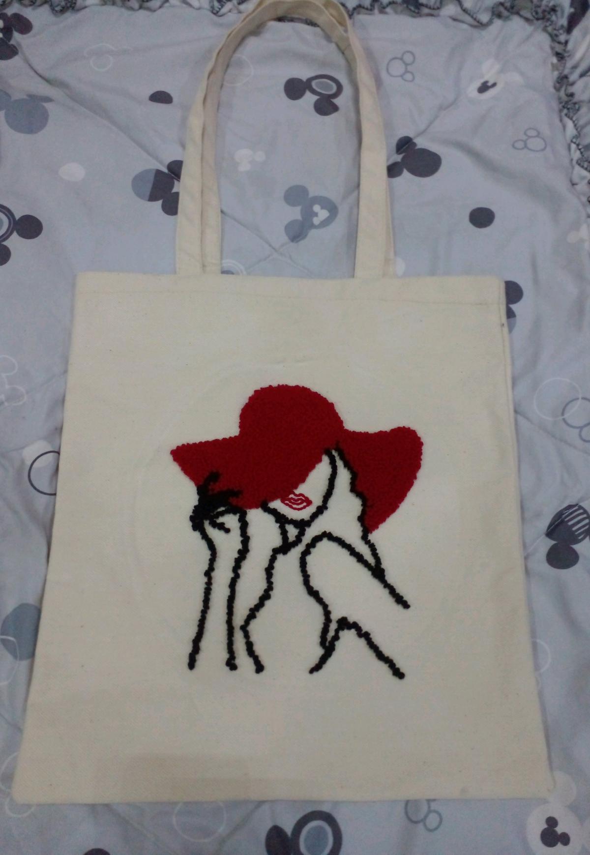 ساك ديكور على حسب الطلب - Bordj El Haouasse, Illizi - Tijelabin