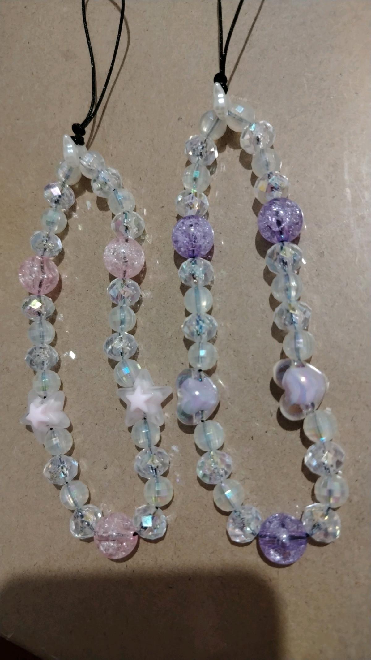 سناسل التلفون - El Eulma, Setif - Tijelabin