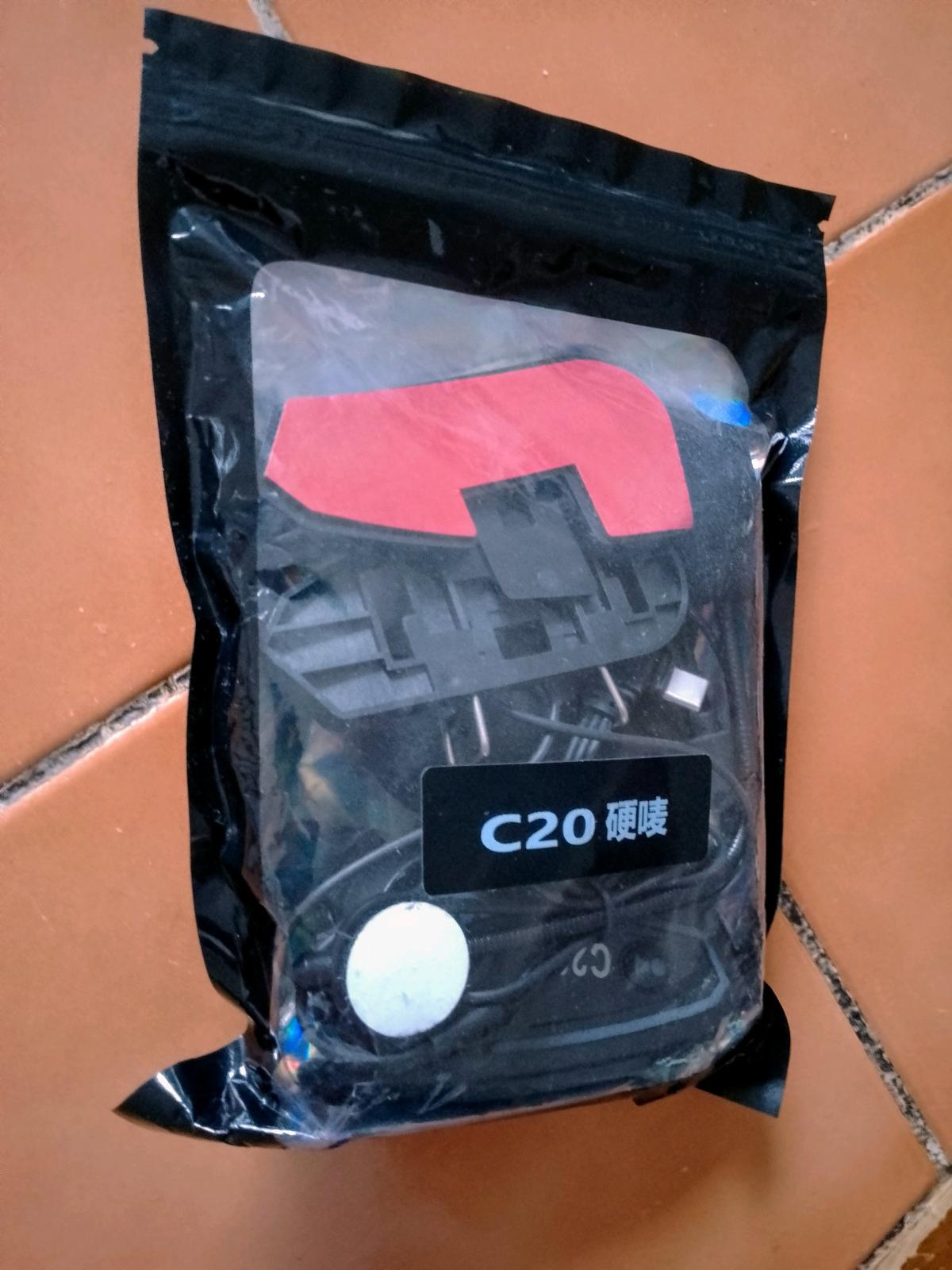 Bluetooth du casque de moto  vendre - Bordj Bou Arreridj, Bordj Bou Arreridj - Tijelabin