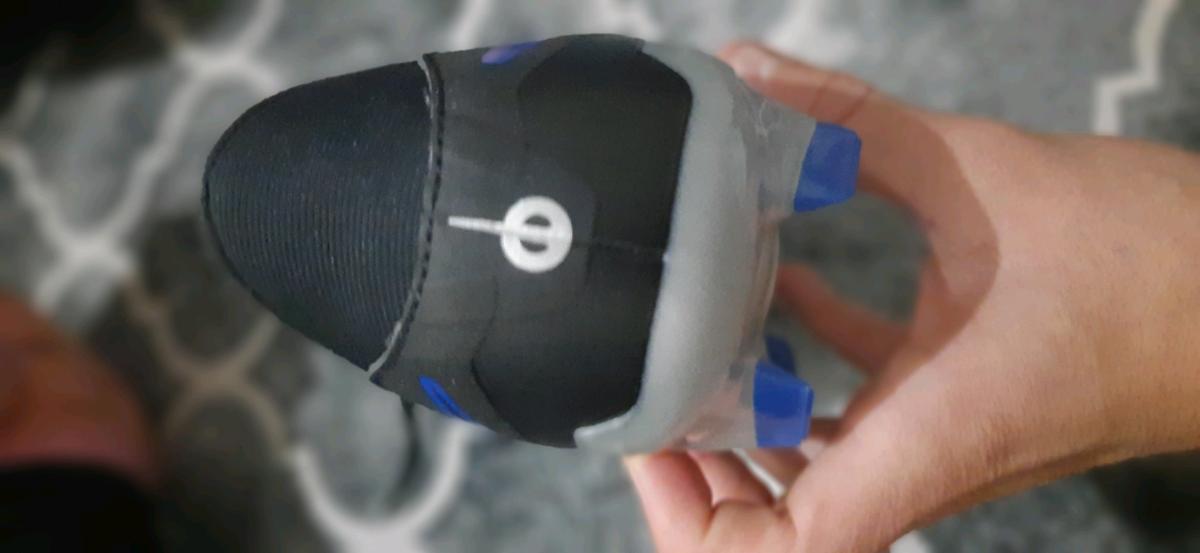 suli nike original - Chlef, Chlef - Tijelabin