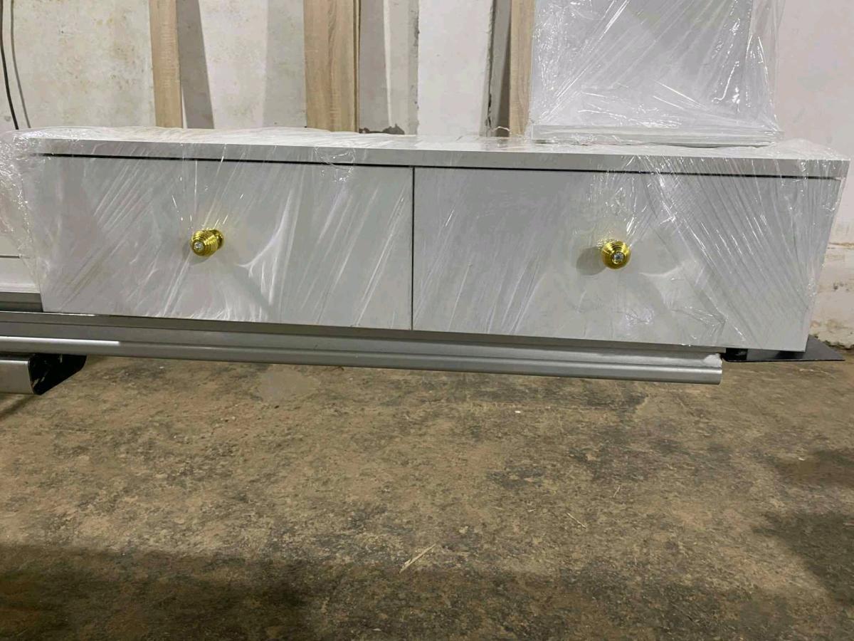 Une Coiffeuse - Setif, Setif - Tijelabin