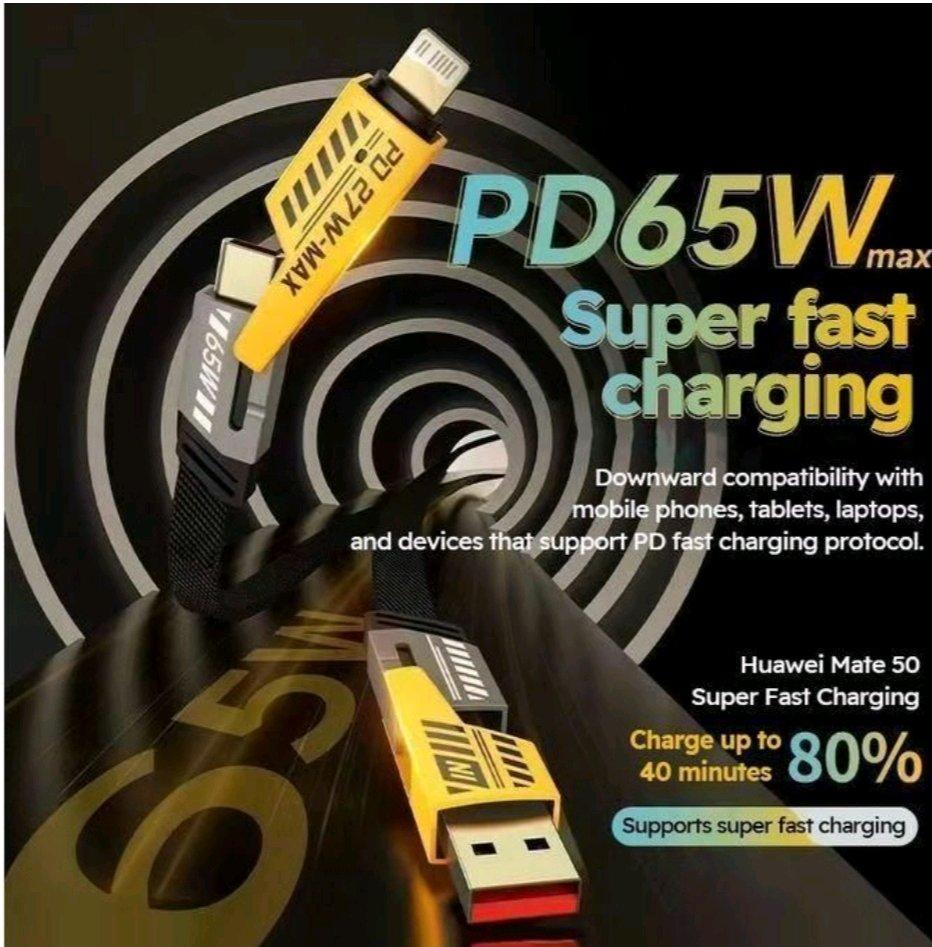 cable chargeur - Chlef, Chlef - Tijelabin