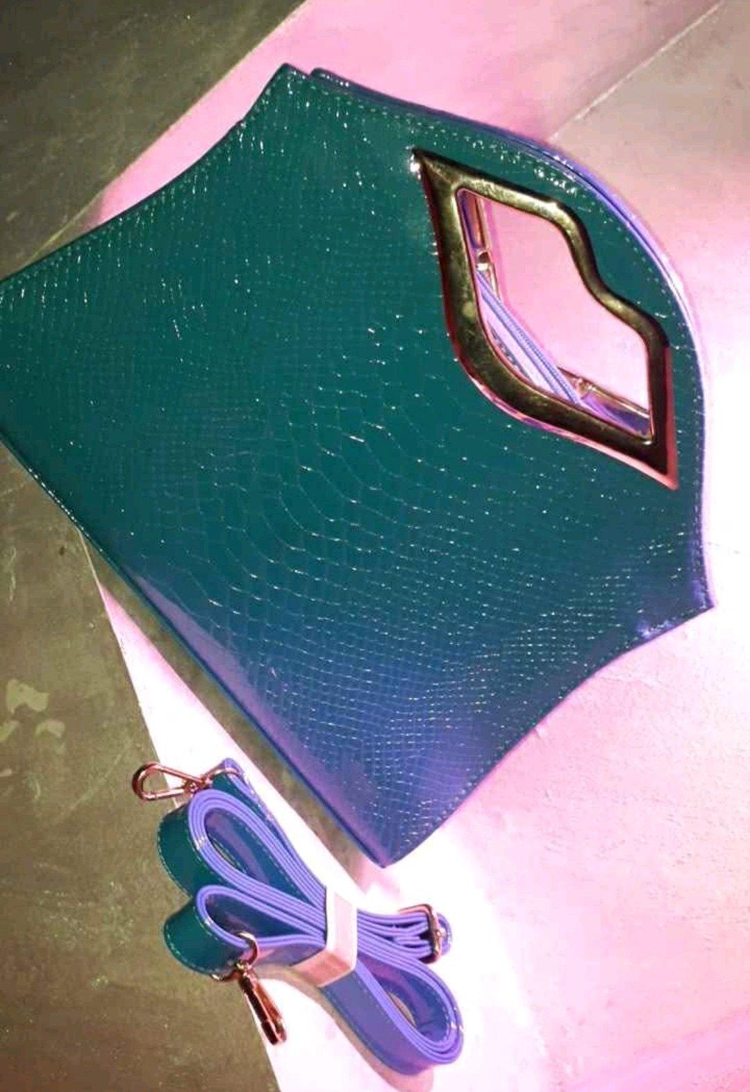 sac a main - Draria, Alger - Tijelabin