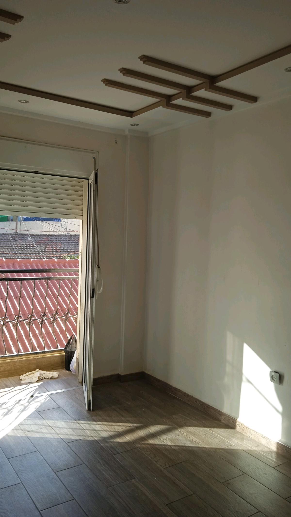 maison a louer - Alger Centre, Alger - Tijelabin