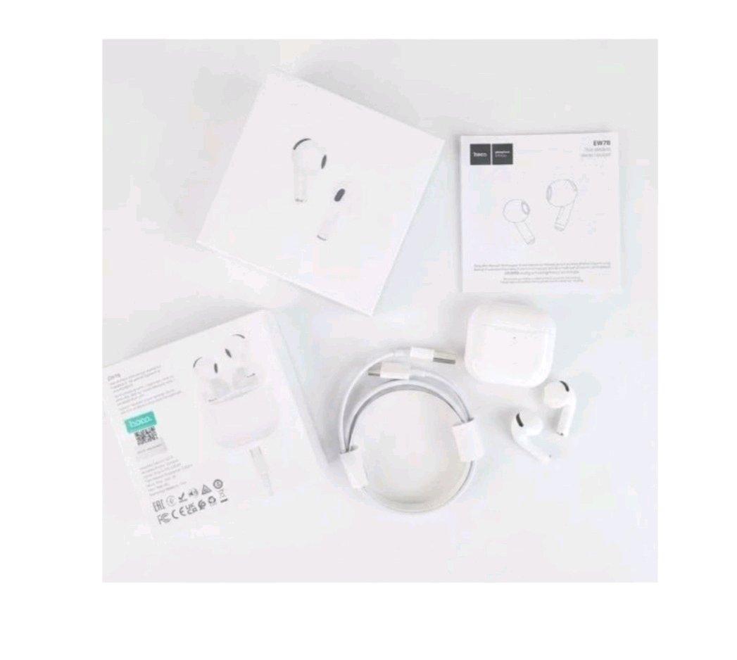 air pods hoco original - Chlef, Chlef - Tijelabin