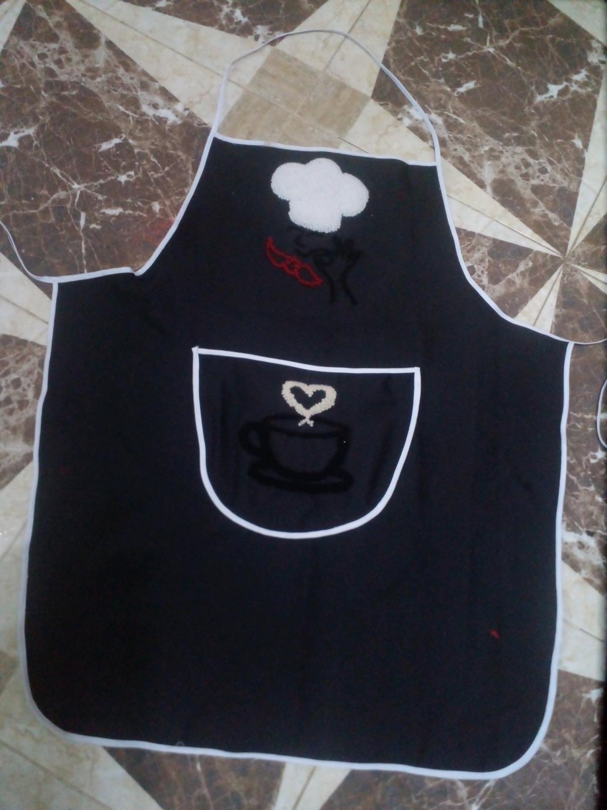 طابلية مطبخ - Ain Kada, Sidi Bel Abbes - Tijelabin