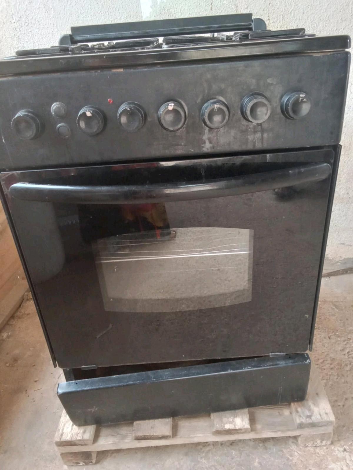 كويزينيار مستعمل كلش خدام - Mesra, Mostaganem - Tijelabin