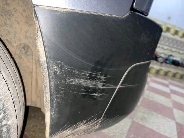 doblo2024 - Ain Defla, Ain Defla - Tijelabin