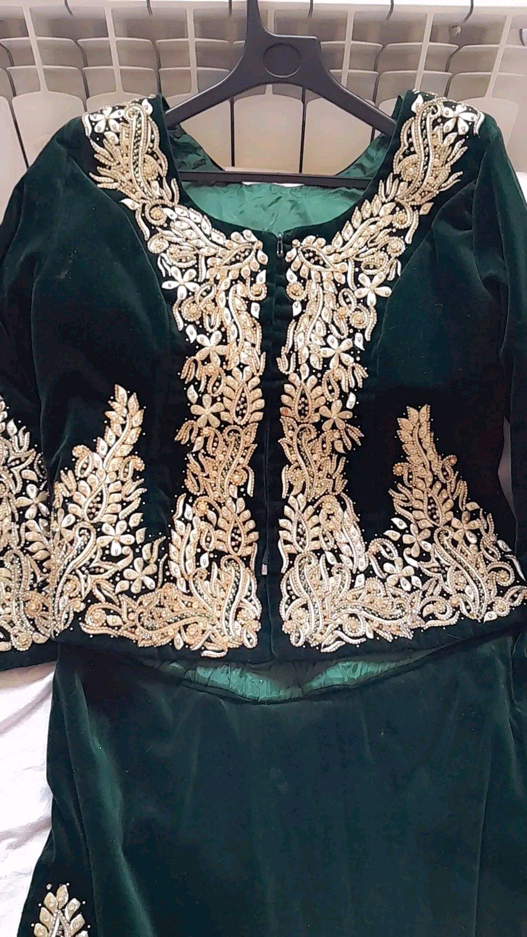 تصديرة مستعملة خطرة - Oran, Oran - Tijelabin