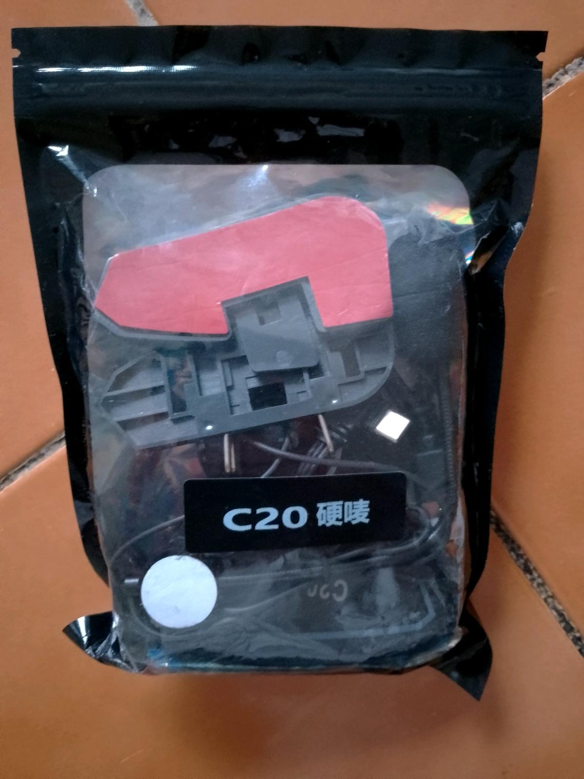 Bluetooth du casque de moto  vendre - Bordj Bou Arreridj, Bordj Bou Arreridj - Tijelabin