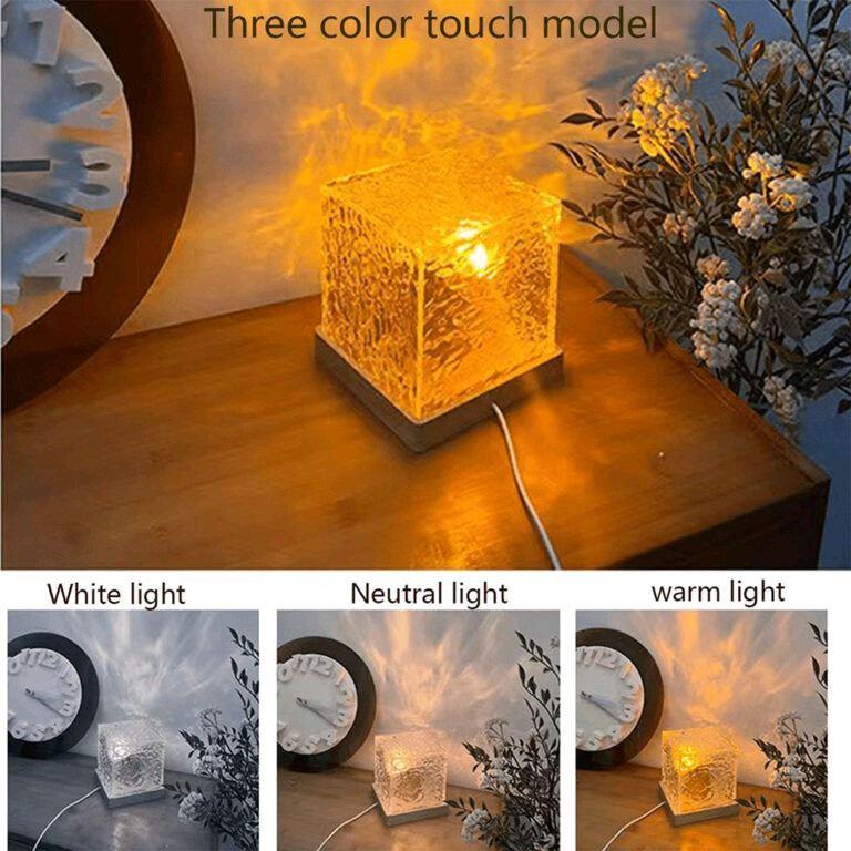 مصباح 3 الوان - Alger Centre, Alger - Tijelabin