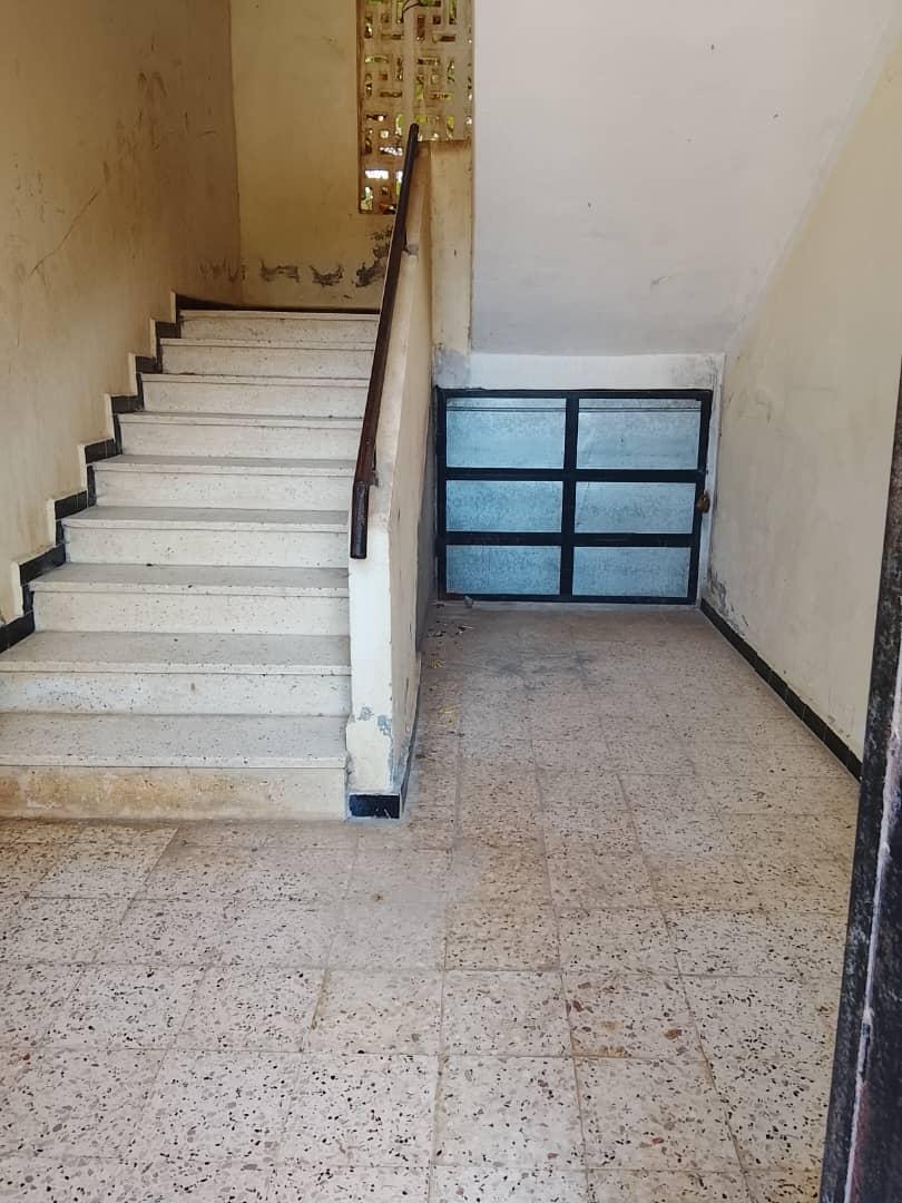 Appartement F3 - Texena, Jijel - Tijelabin