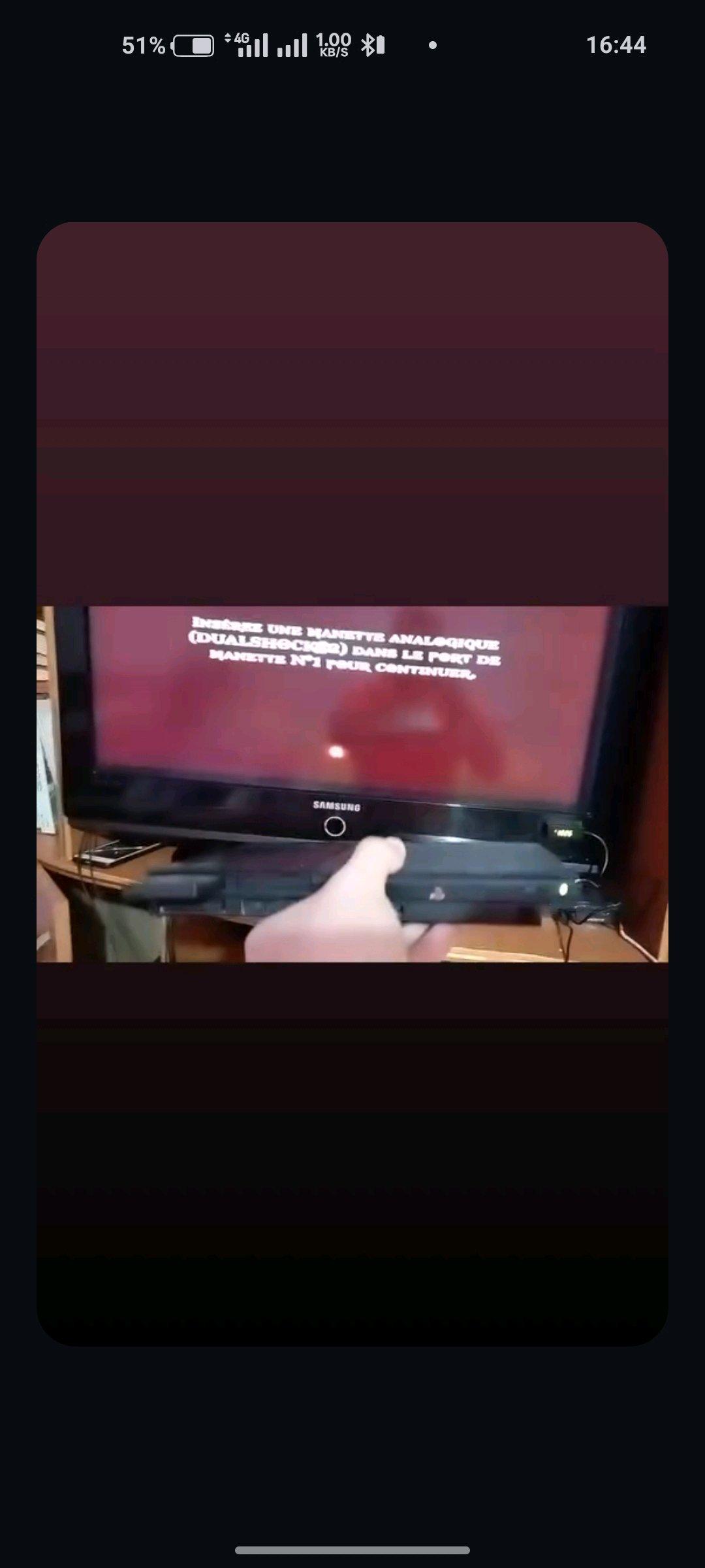 play 2 slim - Sidi Amer, Annaba - Tijelabin