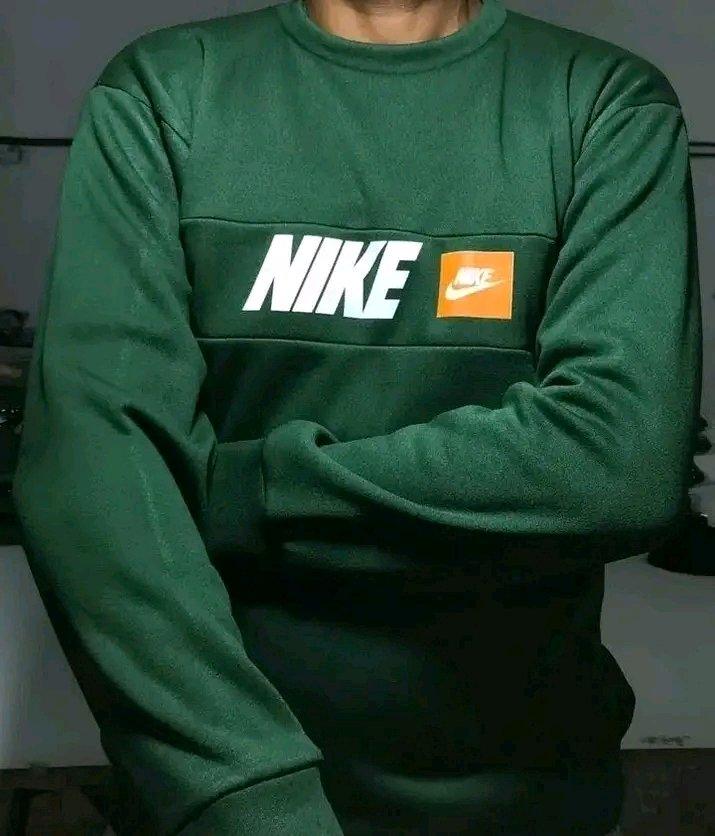 تريكو رجال - Benaceur, Ouargla - Tijelabin