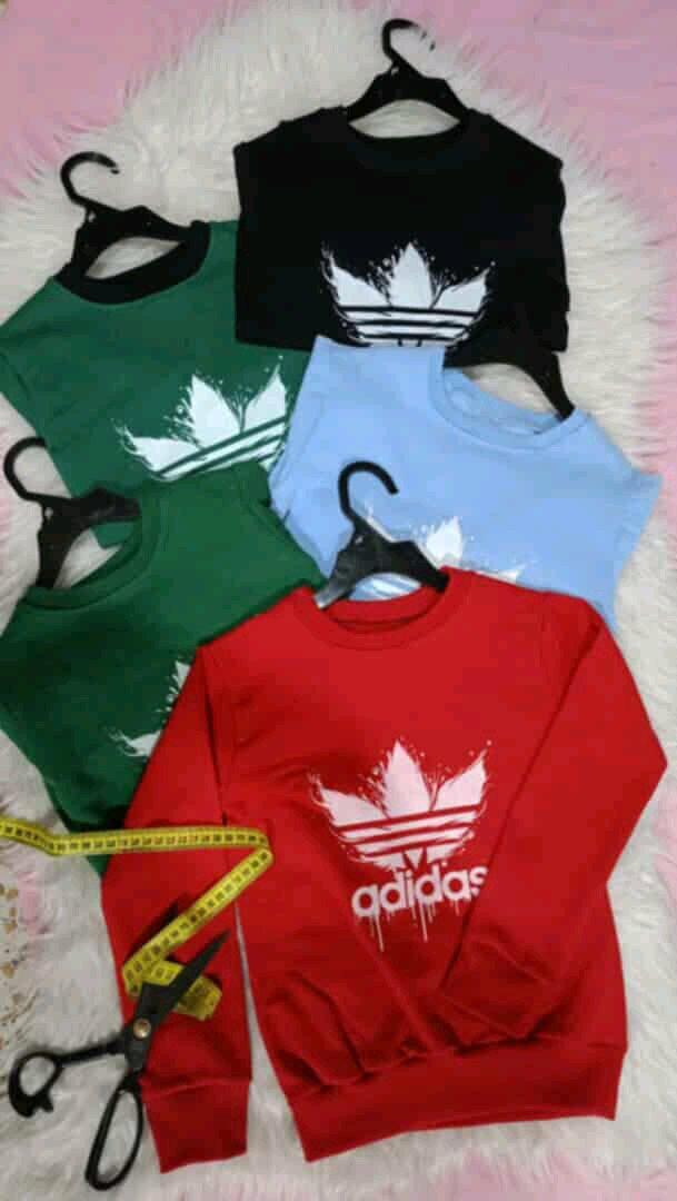 تركو اولاد - Ouled Yaich, Blida - Tijelabin