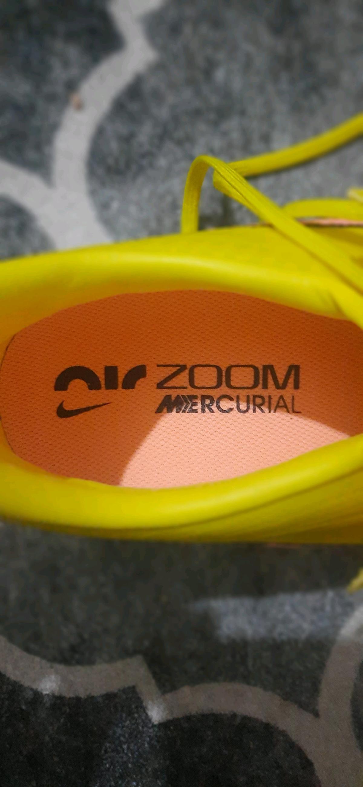 suli nike original jaune - Chlef, Chlef - Tijelabin