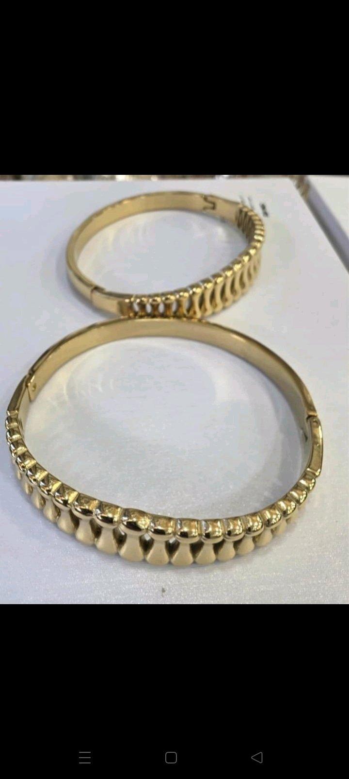 accessoires acier inoxydable - Bethioua, Oran - Tijelabin