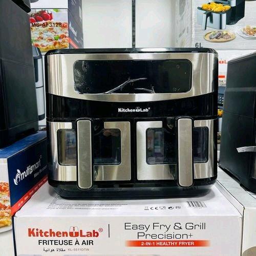 ارفرير كيتشن لاب - Alger Centre, Alger - Tijelabin