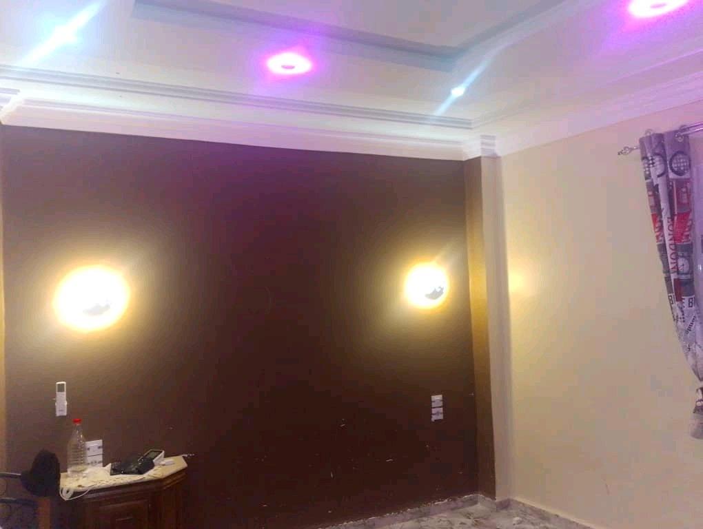 une belle maison a Tlemcen - Chetouane, Tlemcen - Tijelabin