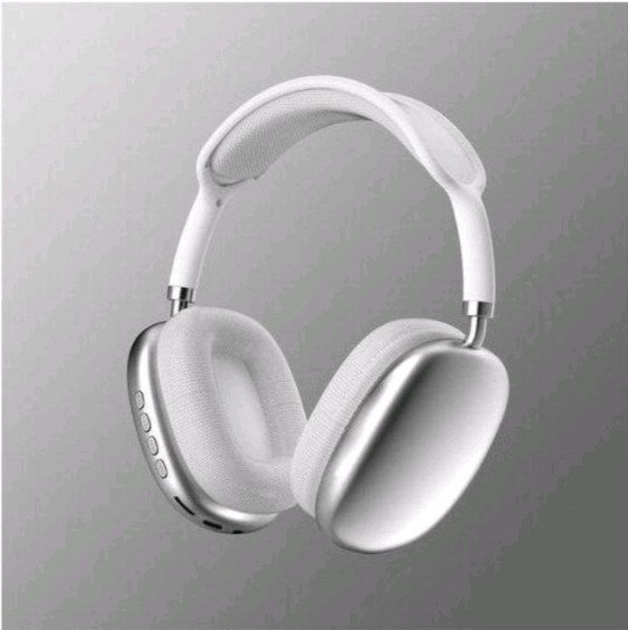 casque p9 - Chlef, Chlef - Tijelabin