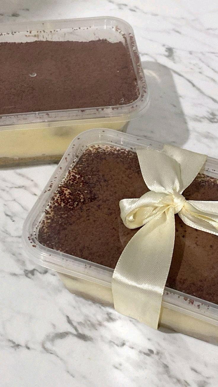 dissert تحلية روعة فالبنة