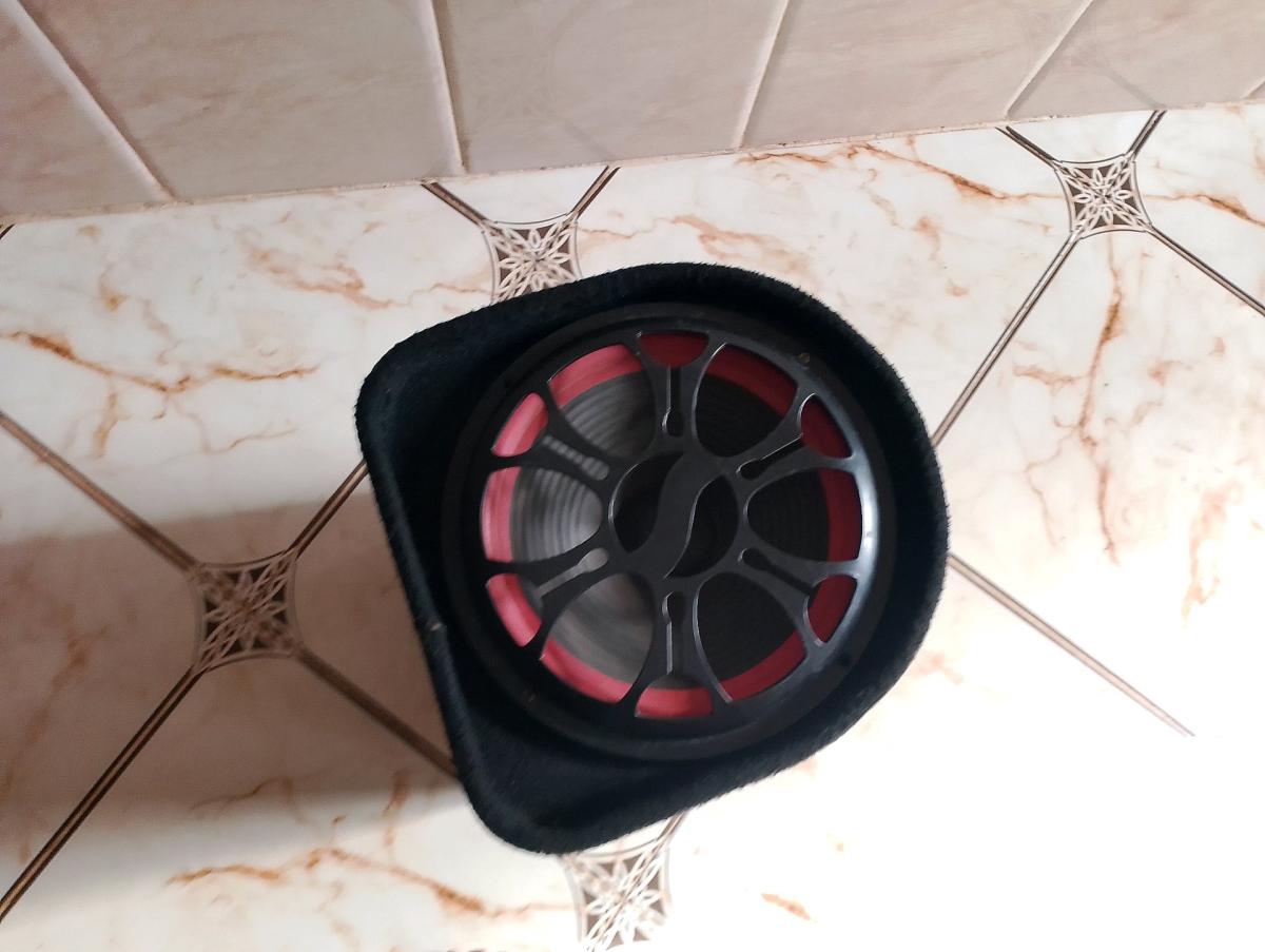 جيام 2400واط - Ain Tagourait, Tipaza - Tijelabin