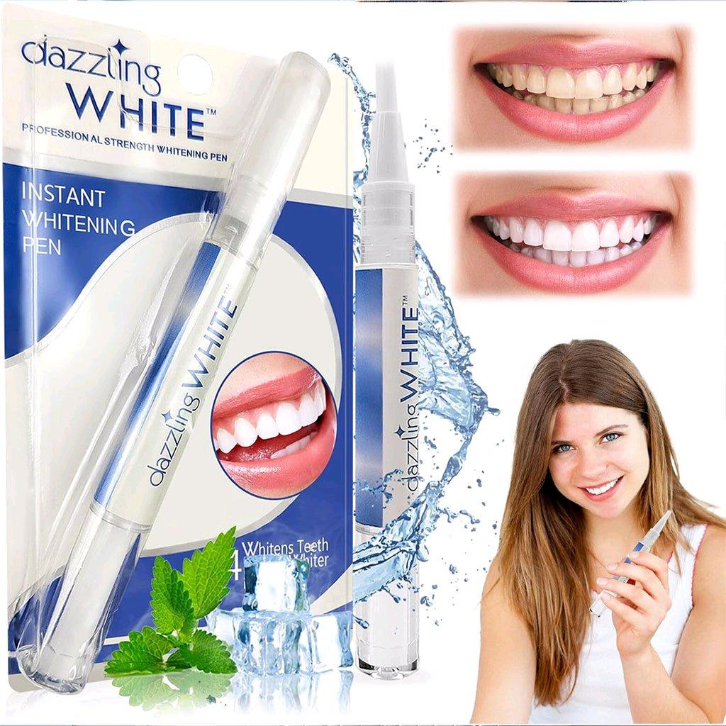 قلم تبييض الأسنان - Alger Centre, Alger