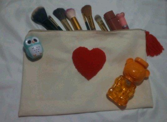 طابلية مطبخ